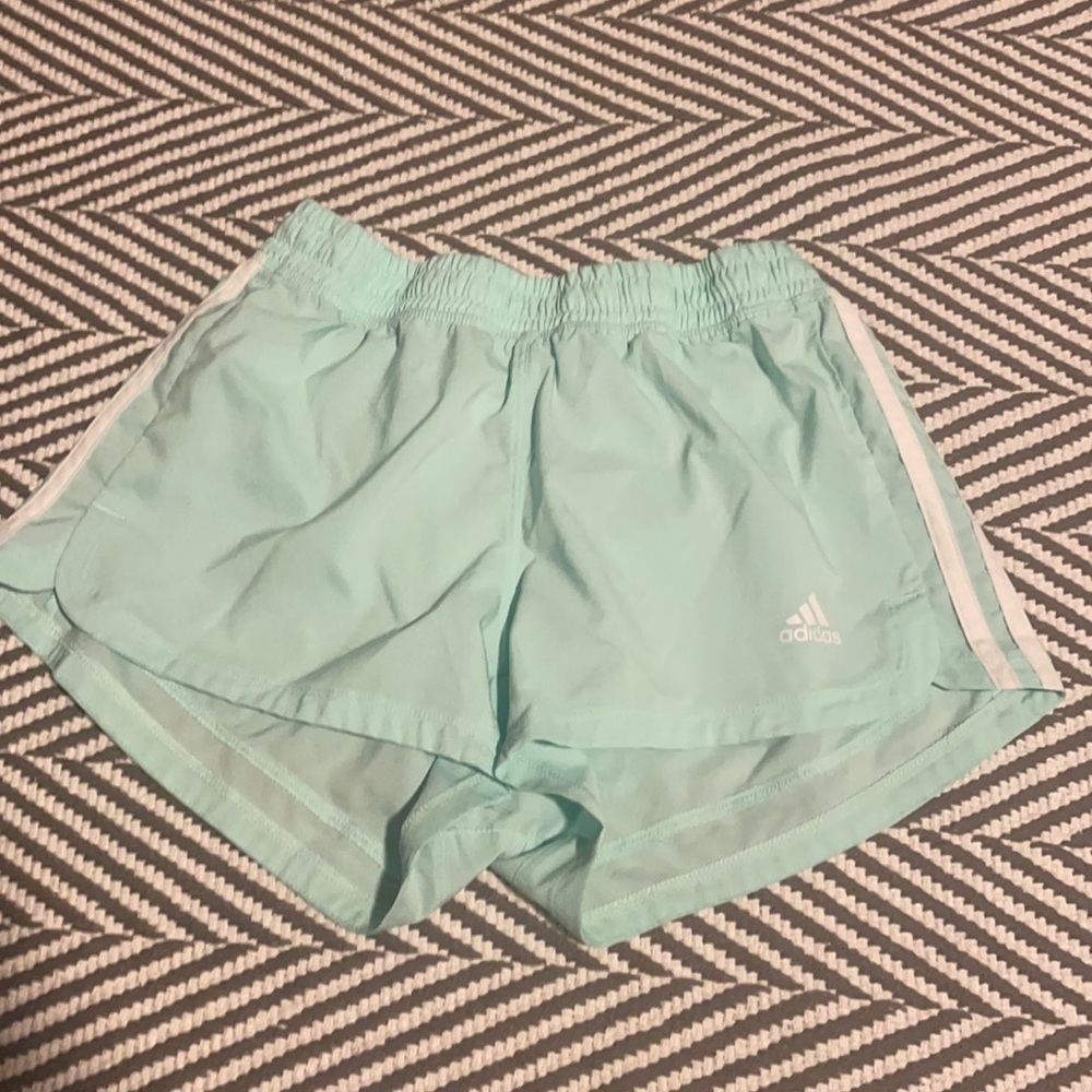 Great condition